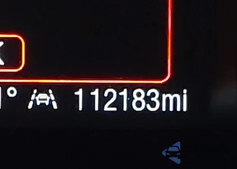 2019 Ford Edge Sel from USA, damaged, VIN 2FMPK4J99KBC71696